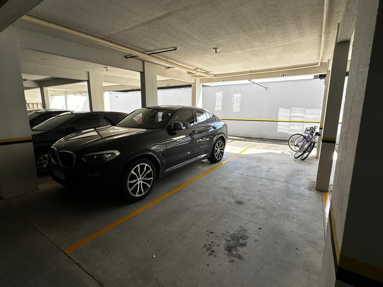 APARTAMENTO MOBILIADO | JARAGUA ESQUERDO - foto 11