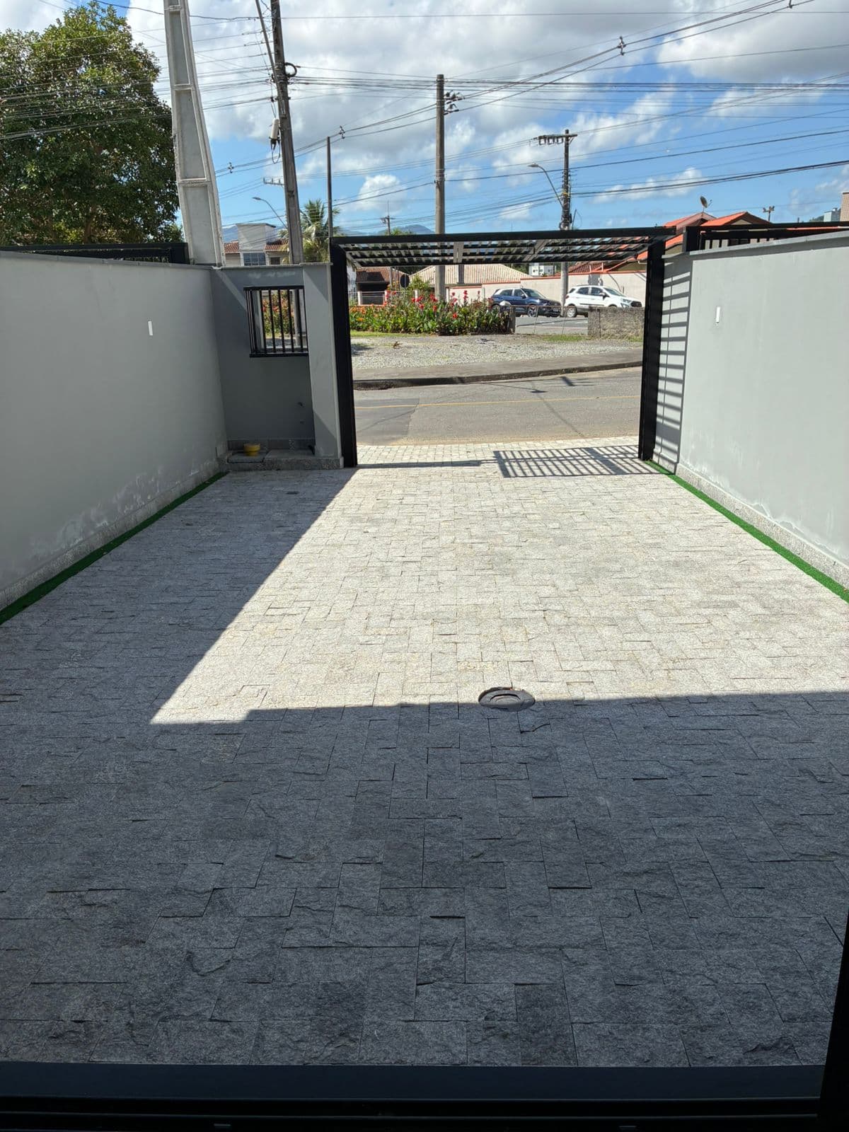 SOBRADO NOVO - BAIRRO AMIZADE - foto 9