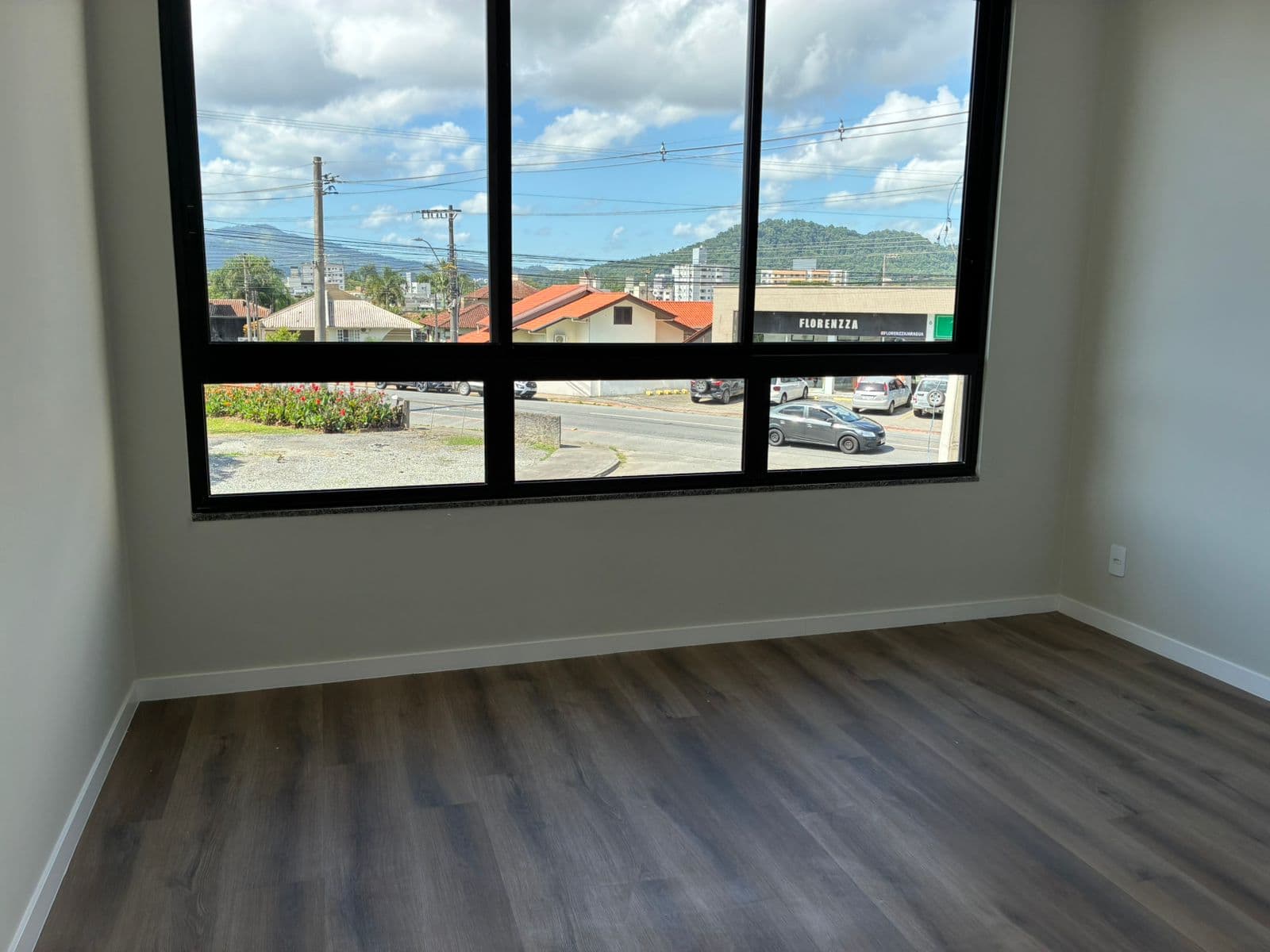 SOBRADO NOVO - BAIRRO AMIZADE - foto 7