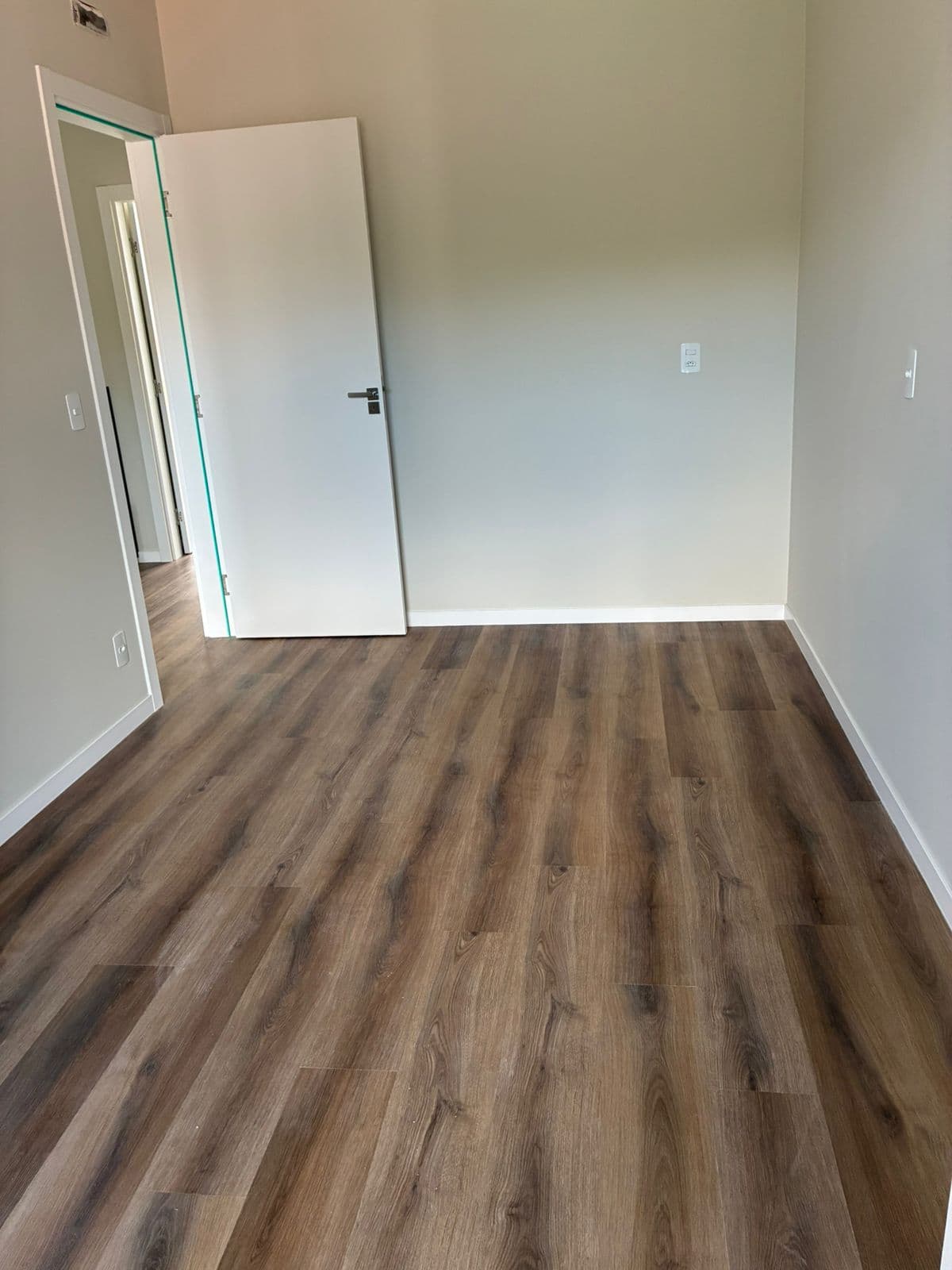 SOBRADO NOVO - BAIRRO AMIZADE - foto 2