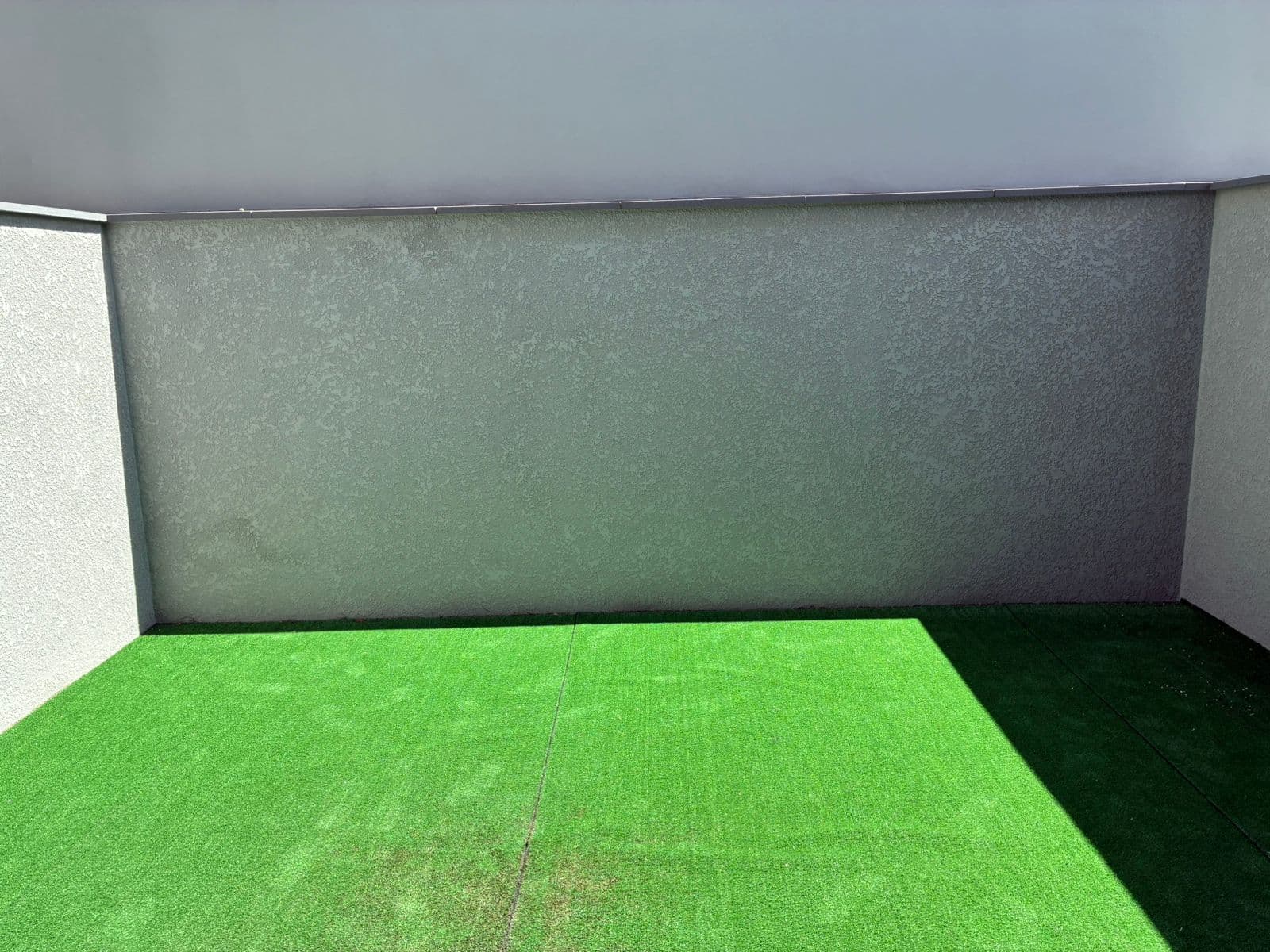 SOBRADO NOVO - BAIRRO AMIZADE - foto 5