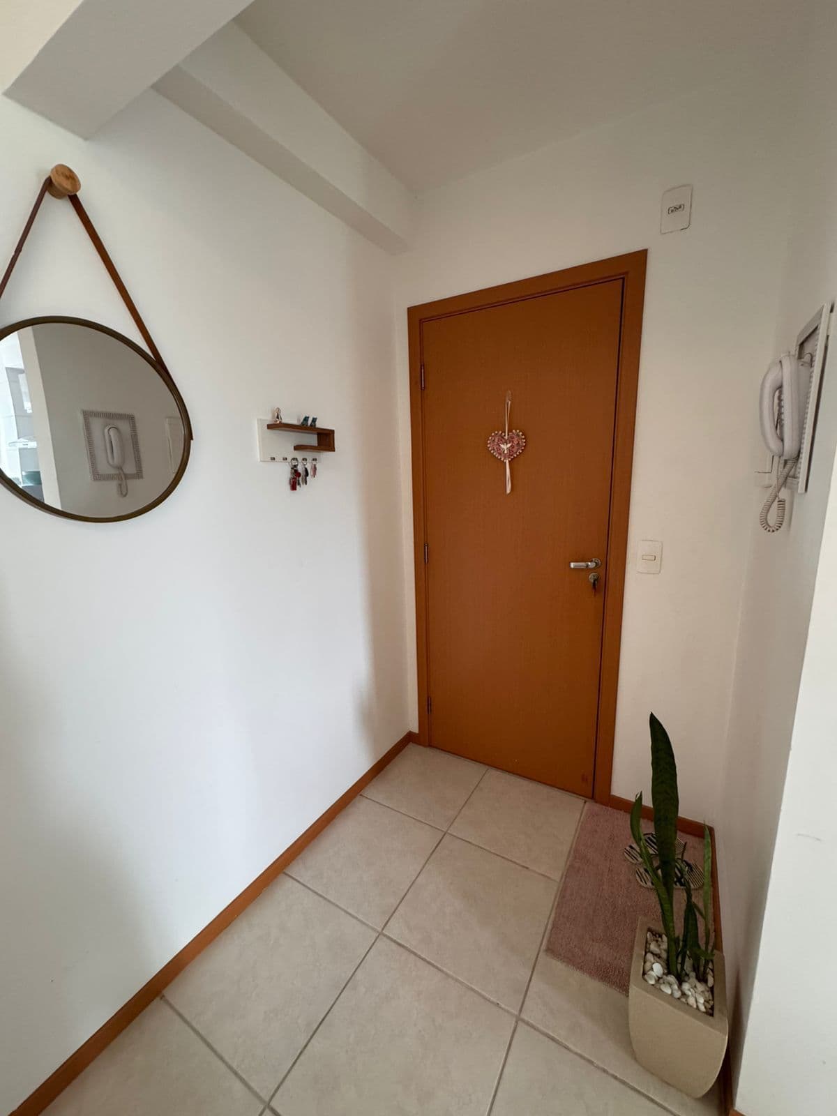 🏢 Residencial Gravana | Em frente à WEG - foto 6