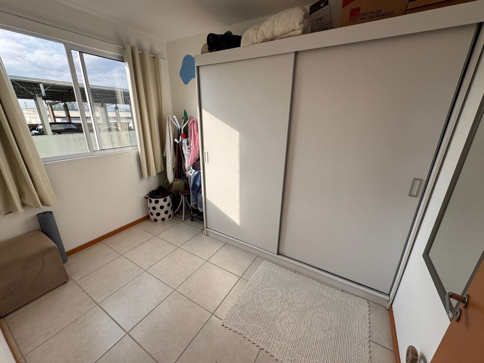 🏢 Residencial Gravana | Em frente à WEG - foto 4