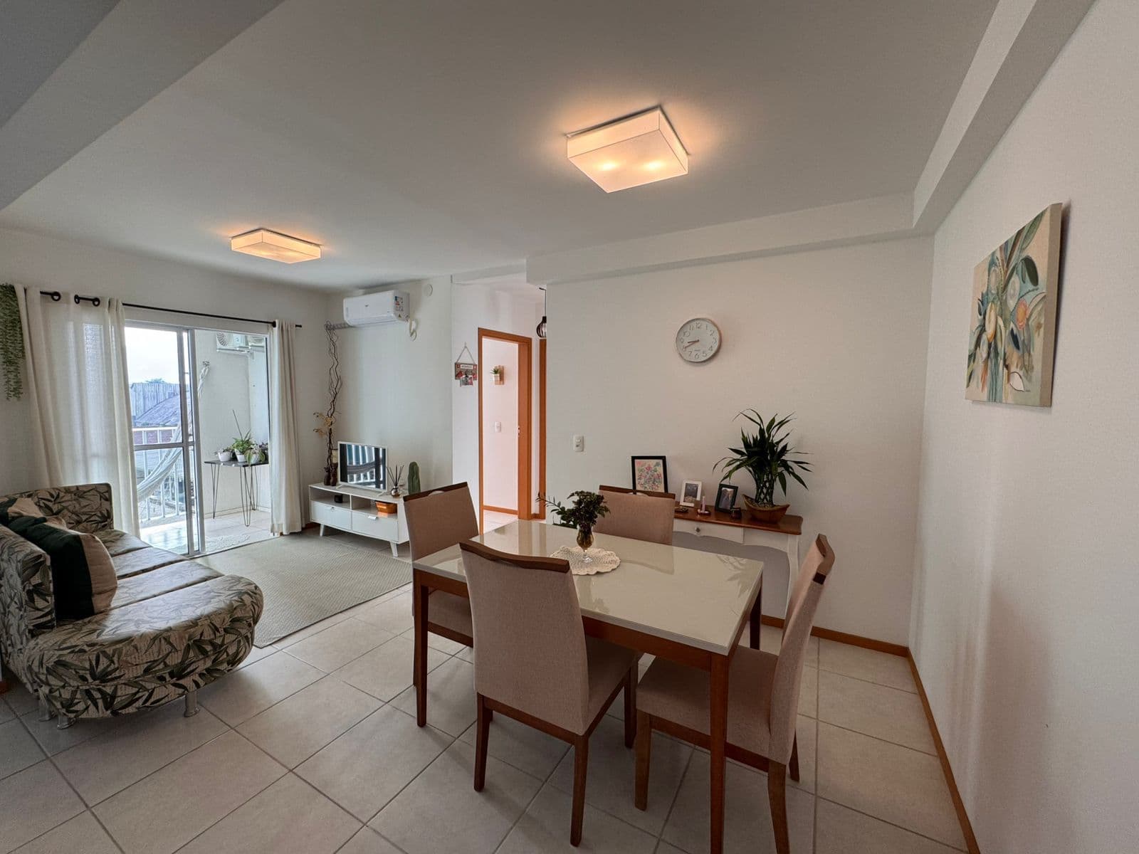 🏢 Residencial Gravana | Em frente à WEG - foto 7