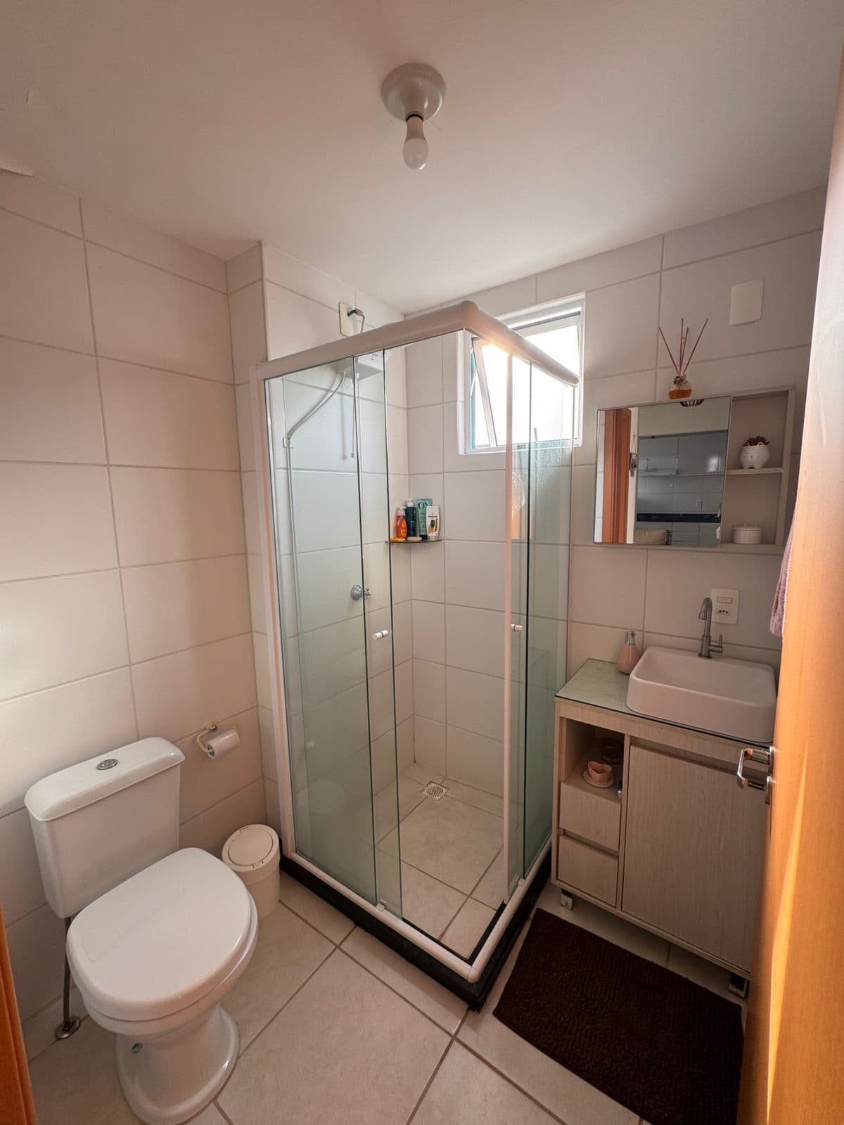 🏢 Residencial Gravana | Em frente à WEG - foto 3