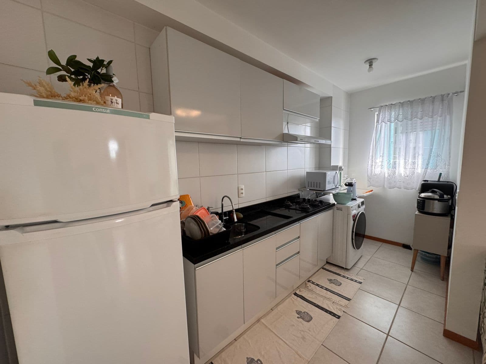 🏢 Residencial Gravana | Em frente à WEG - foto 2