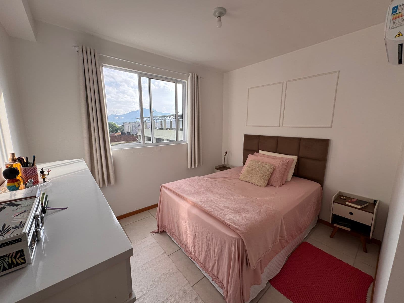 🏢 Residencial Gravana | Em frente à WEG - foto 5