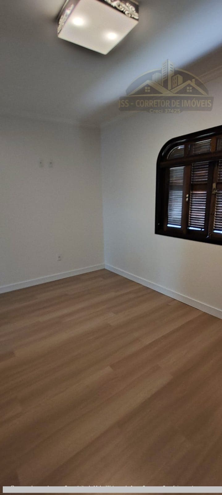 🏡 CASA ALTO PADRAO NO CZERNIEWICZ - foto 6