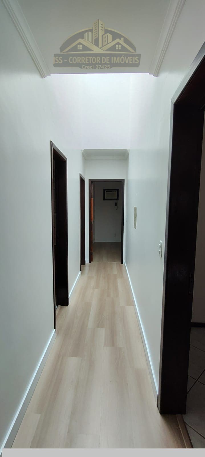 🏡 CASA ALTO PADRAO NO CZERNIEWICZ - foto 5