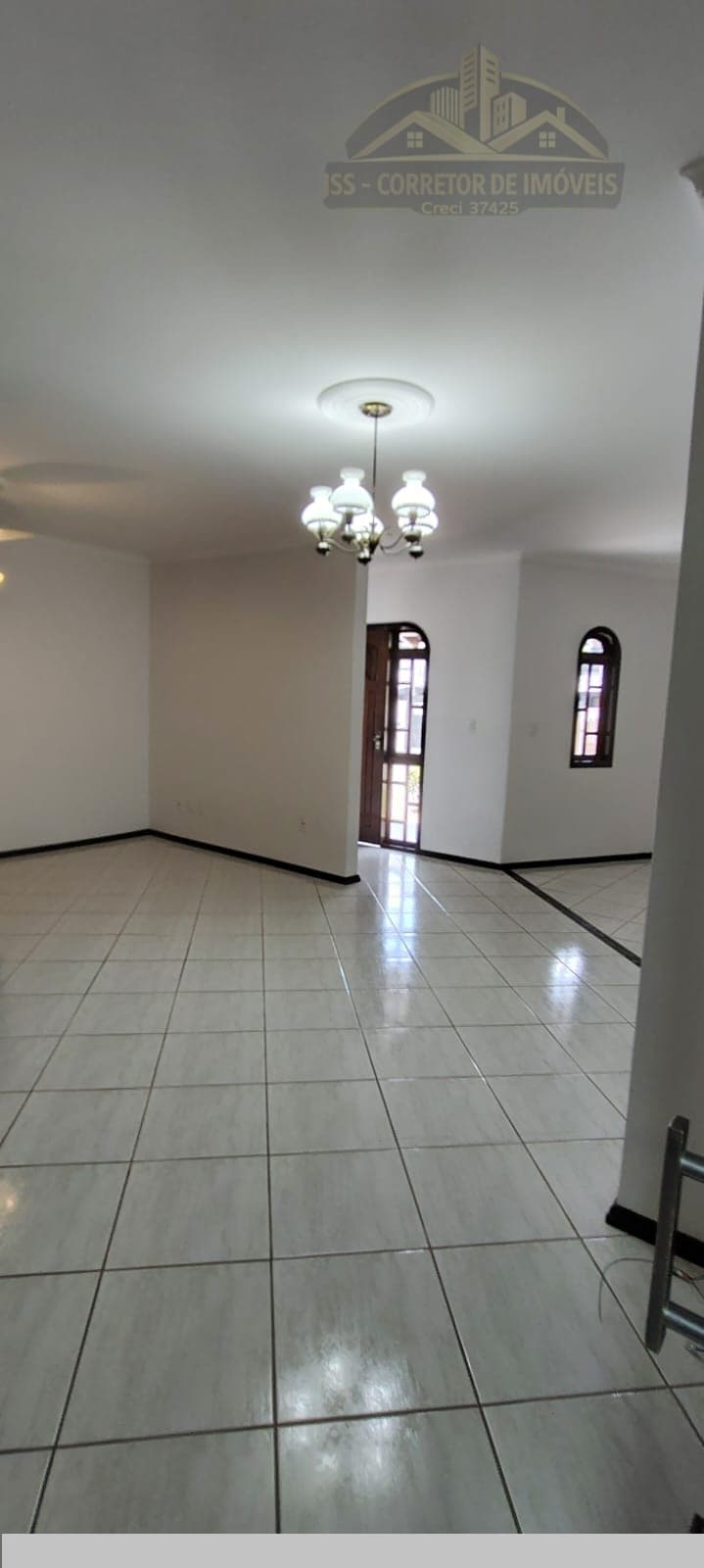 🏡 CASA ALTO PADRAO NO CZERNIEWICZ - foto 9