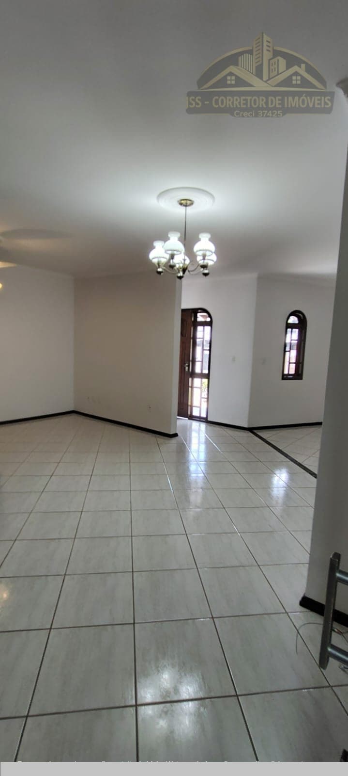 🏡 CASA ALTO PADRAO NO CZERNIEWICZ - foto 4