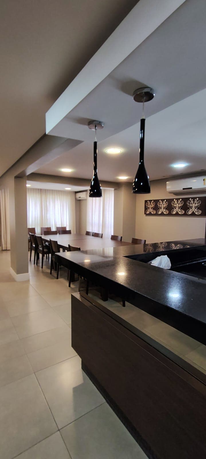 ✨ALTO PADRÃO NO CENTRO DE JARAGUÁ DO SUL - foto 13