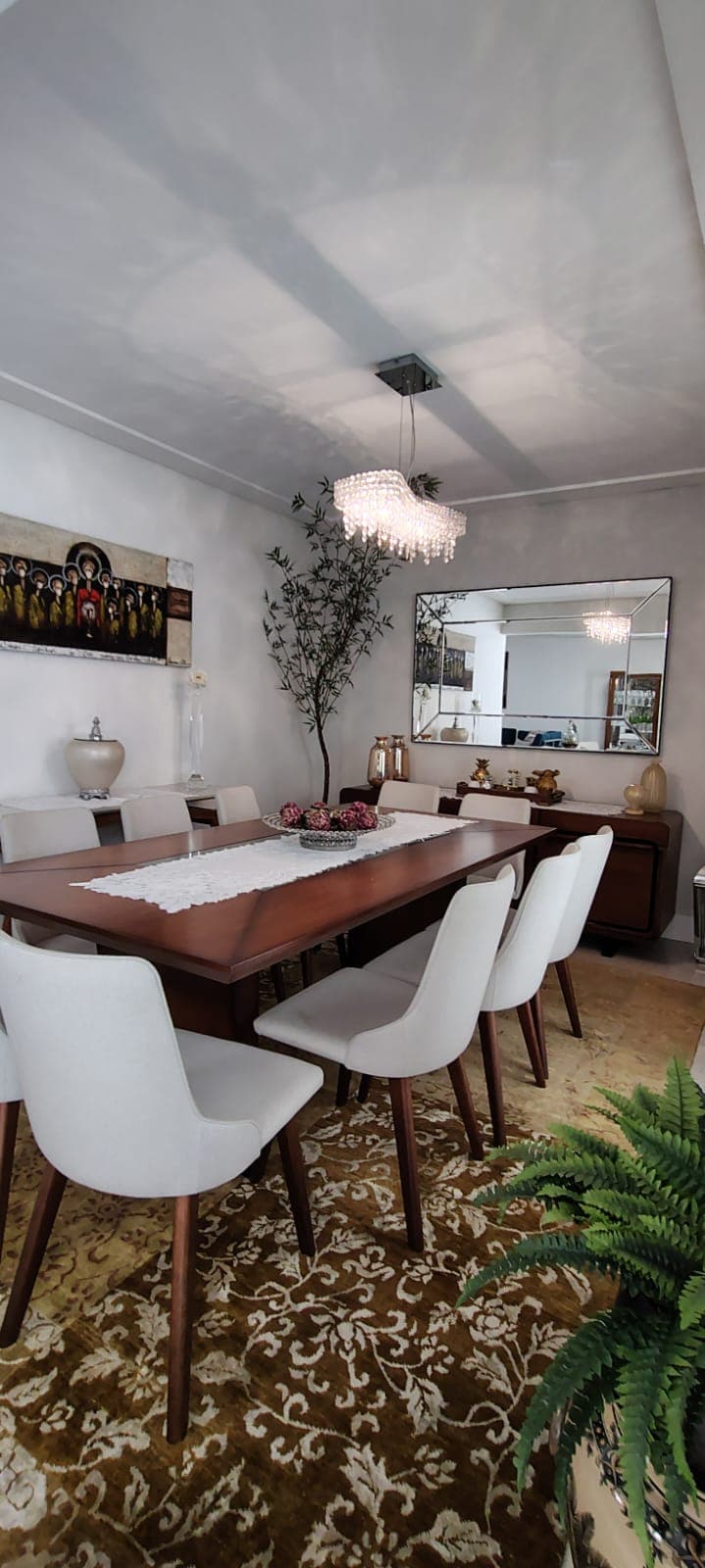 ✨ALTO PADRÃO NO CENTRO DE JARAGUÁ DO SUL - foto 3