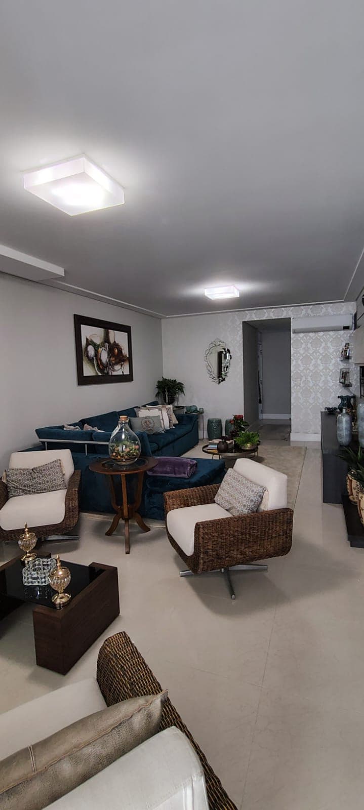 ✨ALTO PADRÃO NO CENTRO DE JARAGUÁ DO SUL - foto 4