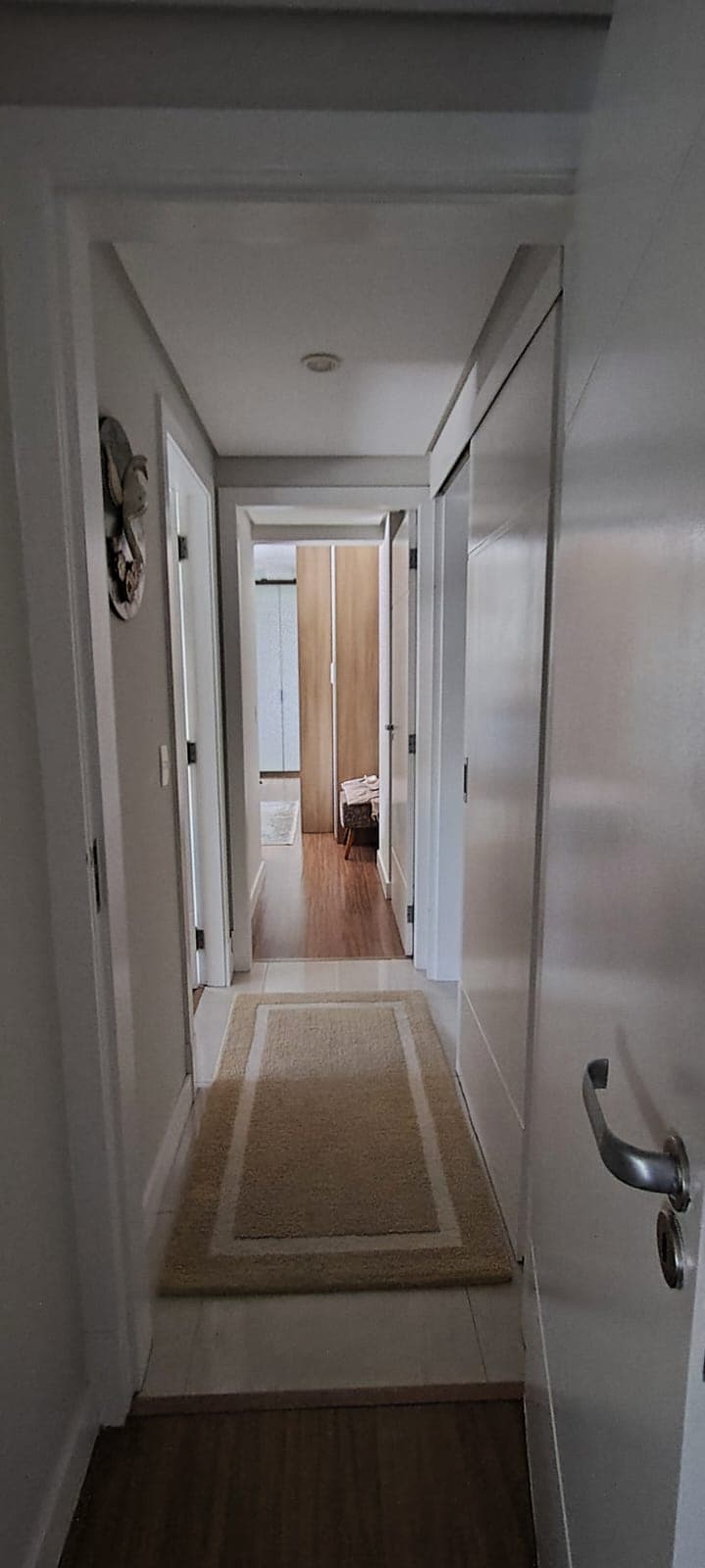 ✨ALTO PADRÃO NO CENTRO DE JARAGUÁ DO SUL - foto 8