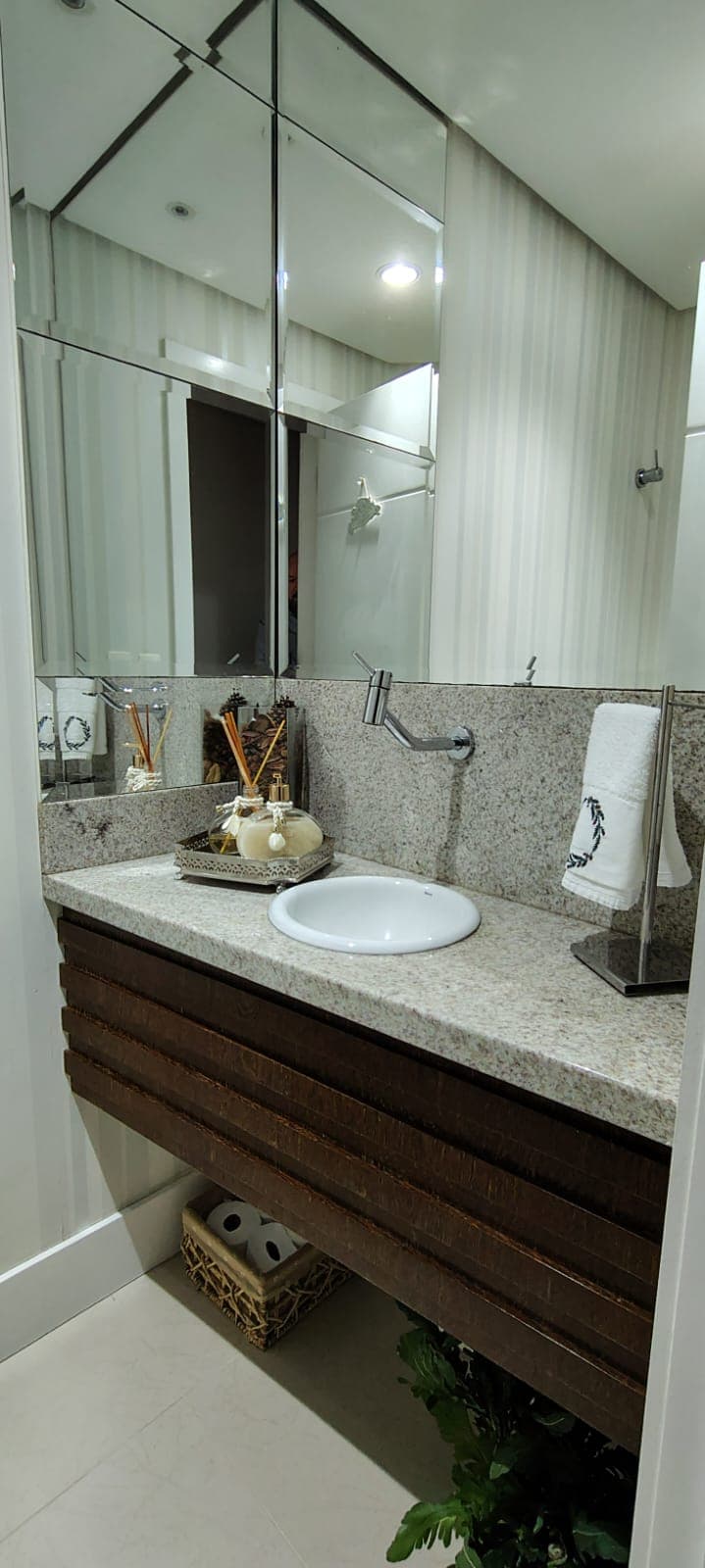 ✨ALTO PADRÃO NO CENTRO DE JARAGUÁ DO SUL - foto 5