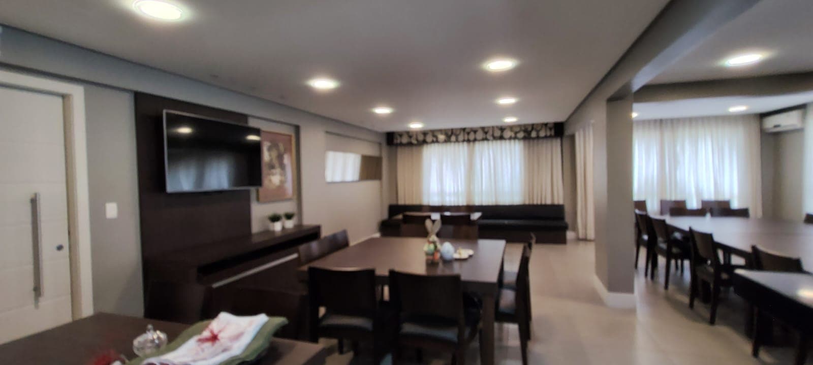 ✨ALTO PADRÃO NO CENTRO DE JARAGUÁ DO SUL - foto 12