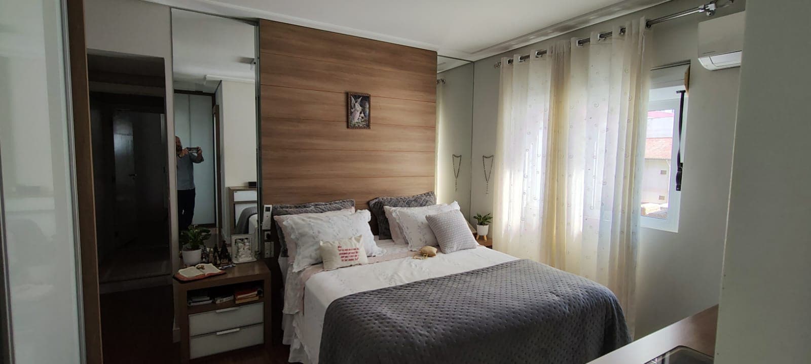 ✨ALTO PADRÃO NO CENTRO DE JARAGUÁ DO SUL - foto 11