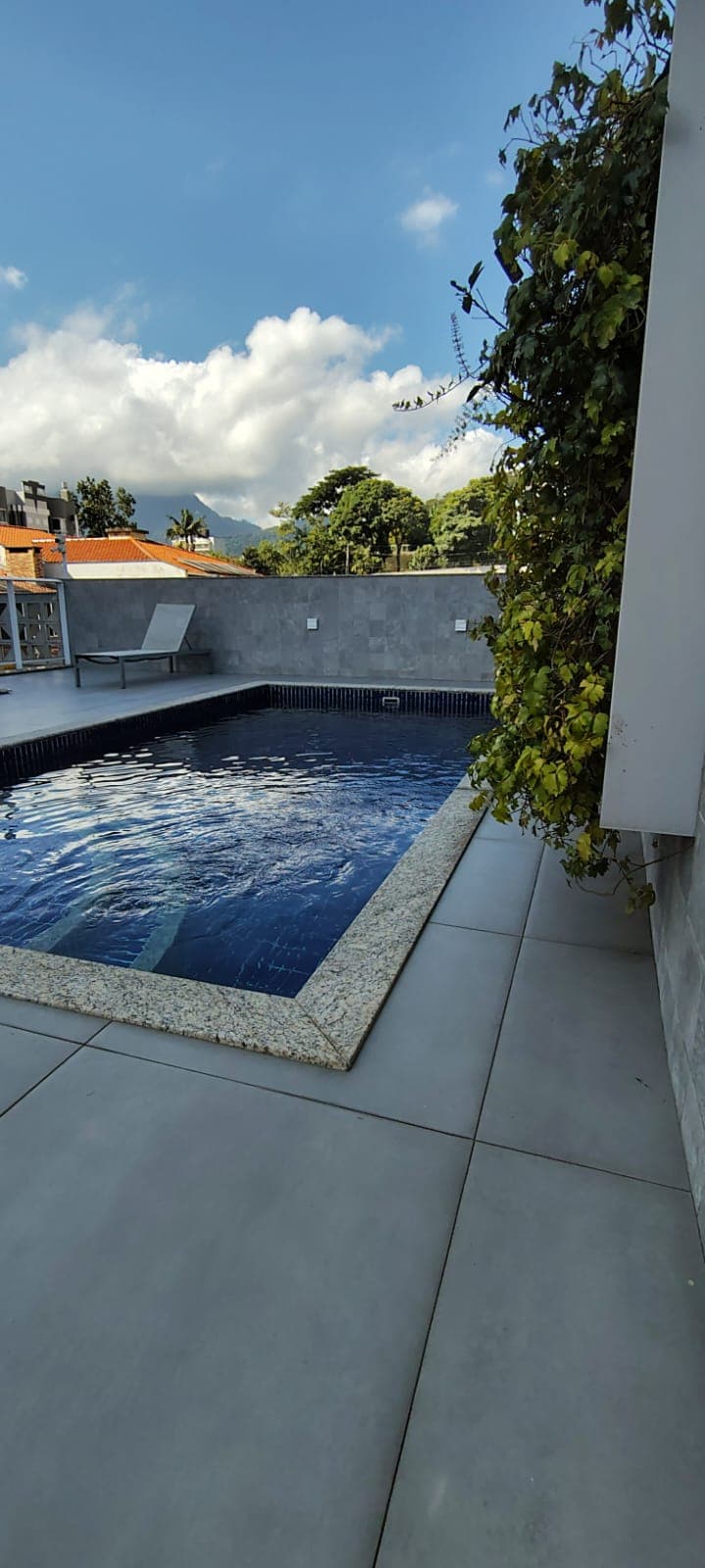 ✨ALTO PADRÃO NO CENTRO DE JARAGUÁ DO SUL - foto 14