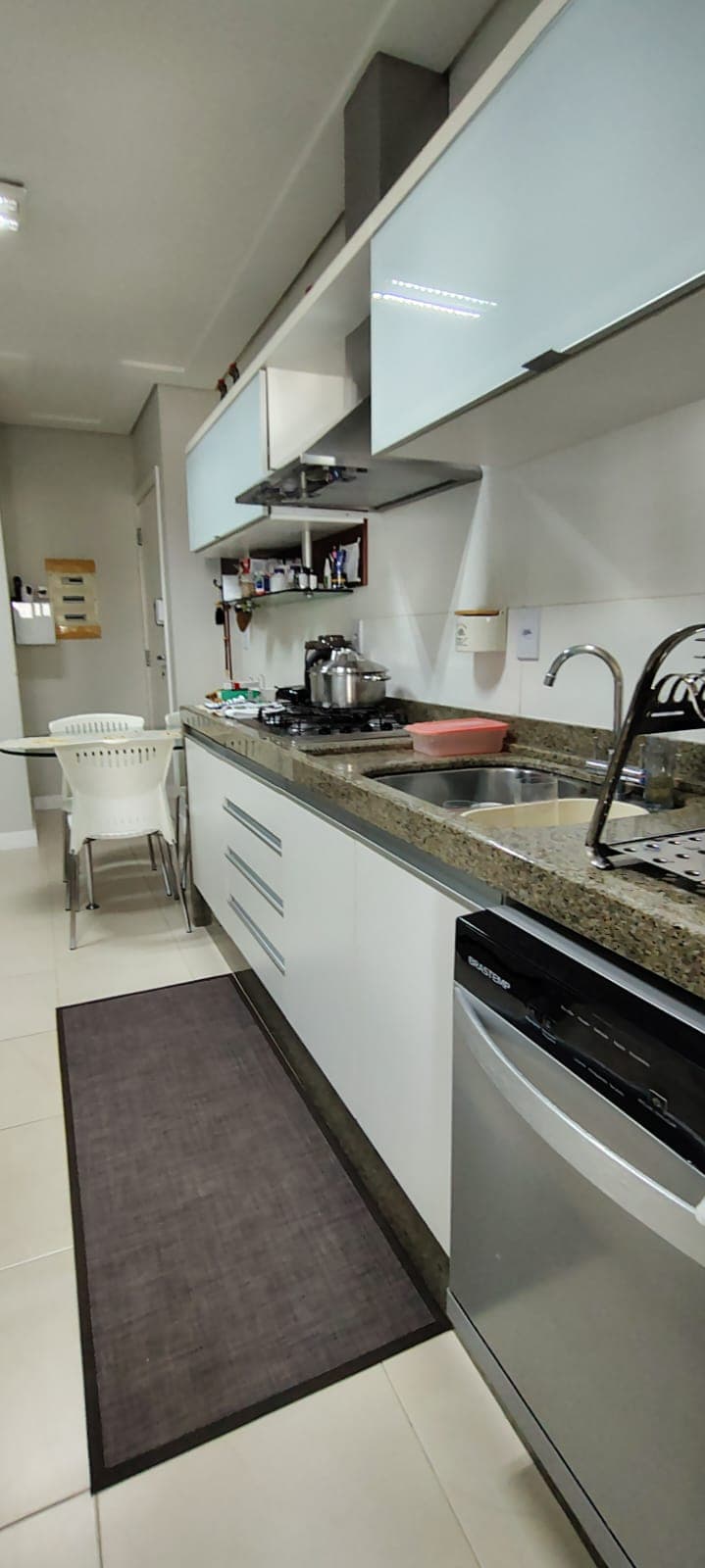 ✨ALTO PADRÃO NO CENTRO DE JARAGUÁ DO SUL - foto 6