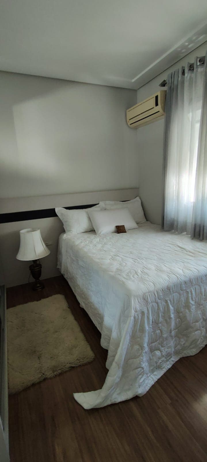 ✨ALTO PADRÃO NO CENTRO DE JARAGUÁ DO SUL - foto 10