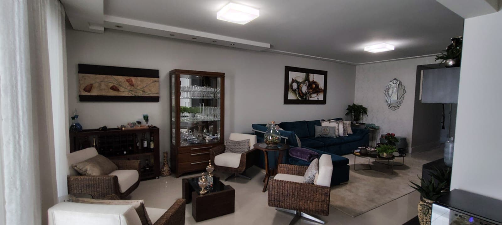 ✨ALTO PADRÃO NO CENTRO DE JARAGUÁ DO SUL - foto 2