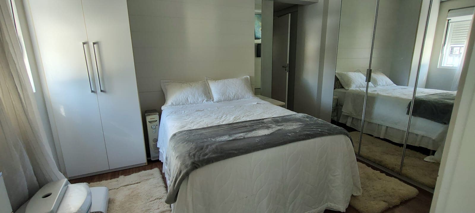 ✨ALTO PADRÃO NO CENTRO DE JARAGUÁ DO SUL - foto 7