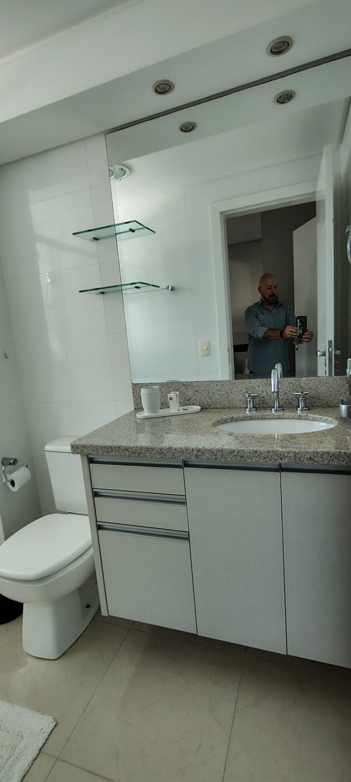 ✨ALTO PADRÃO NO CENTRO DE JARAGUÁ DO SUL - foto 9