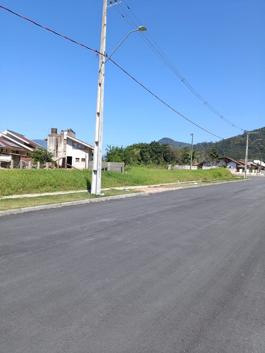 📍LOTES URBANOS - RESIDENCIAL REINKE - foto 5