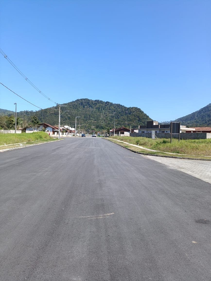 📍LOTES URBANOS - RESIDENCIAL REINKE - foto 6