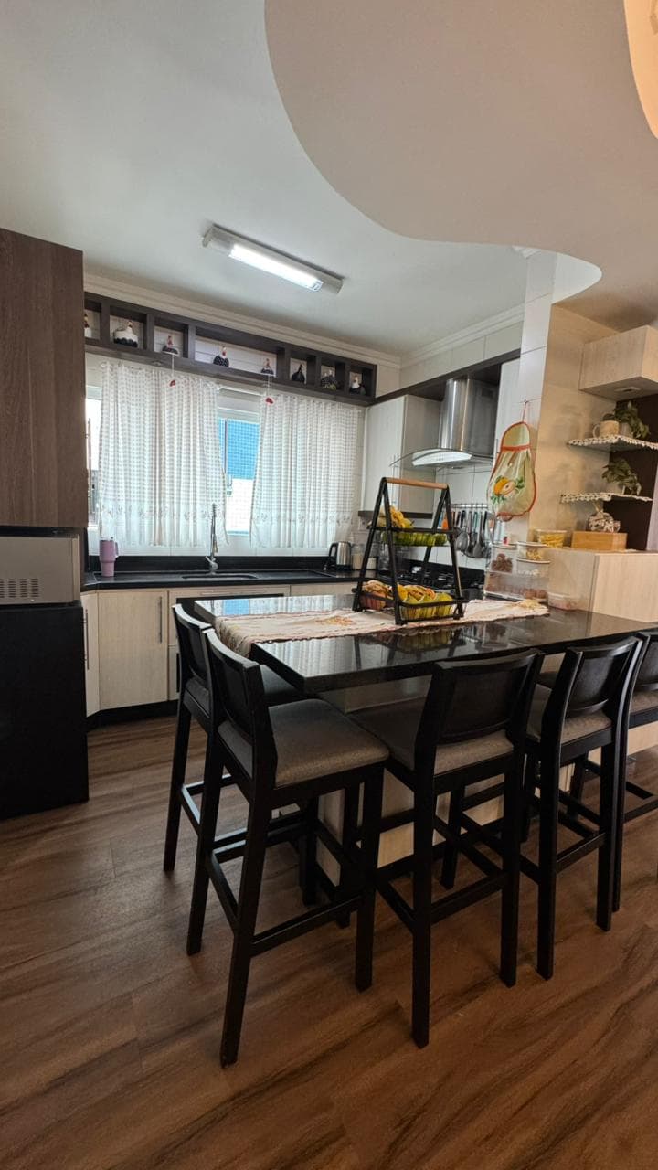 🏖️RESIDENCIAL TORONTO | ITAPEMA SC ( MEIA PRAIA) - foto 4
