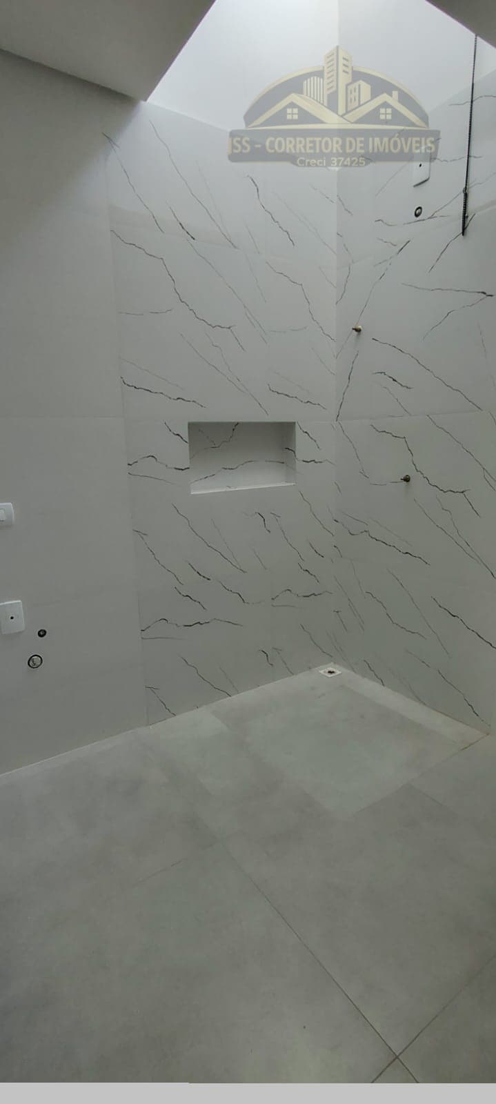 SOBRADO NOVO GEMINADO - foto 6