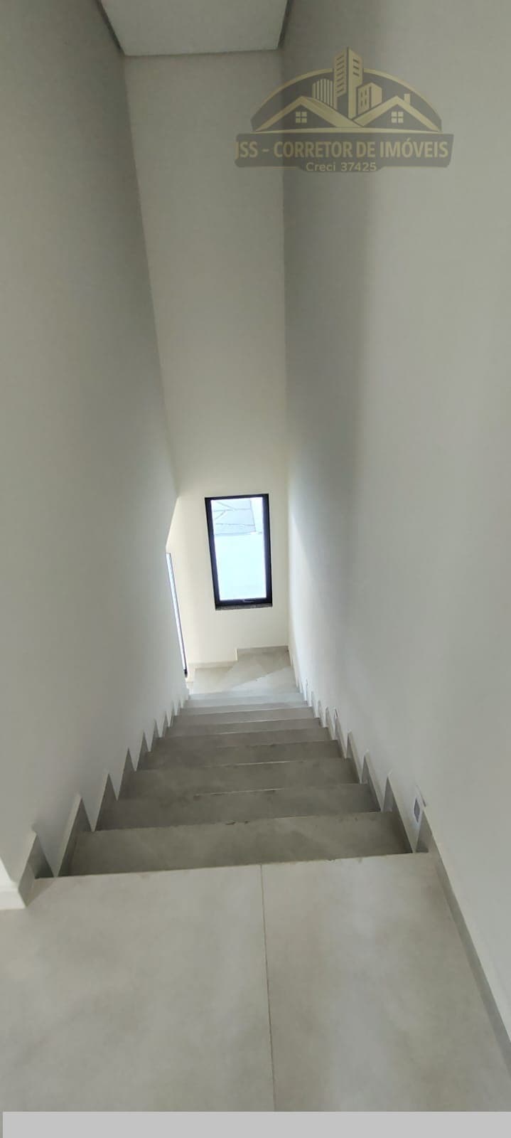 SOBRADO NOVO GEMINADO - foto 8