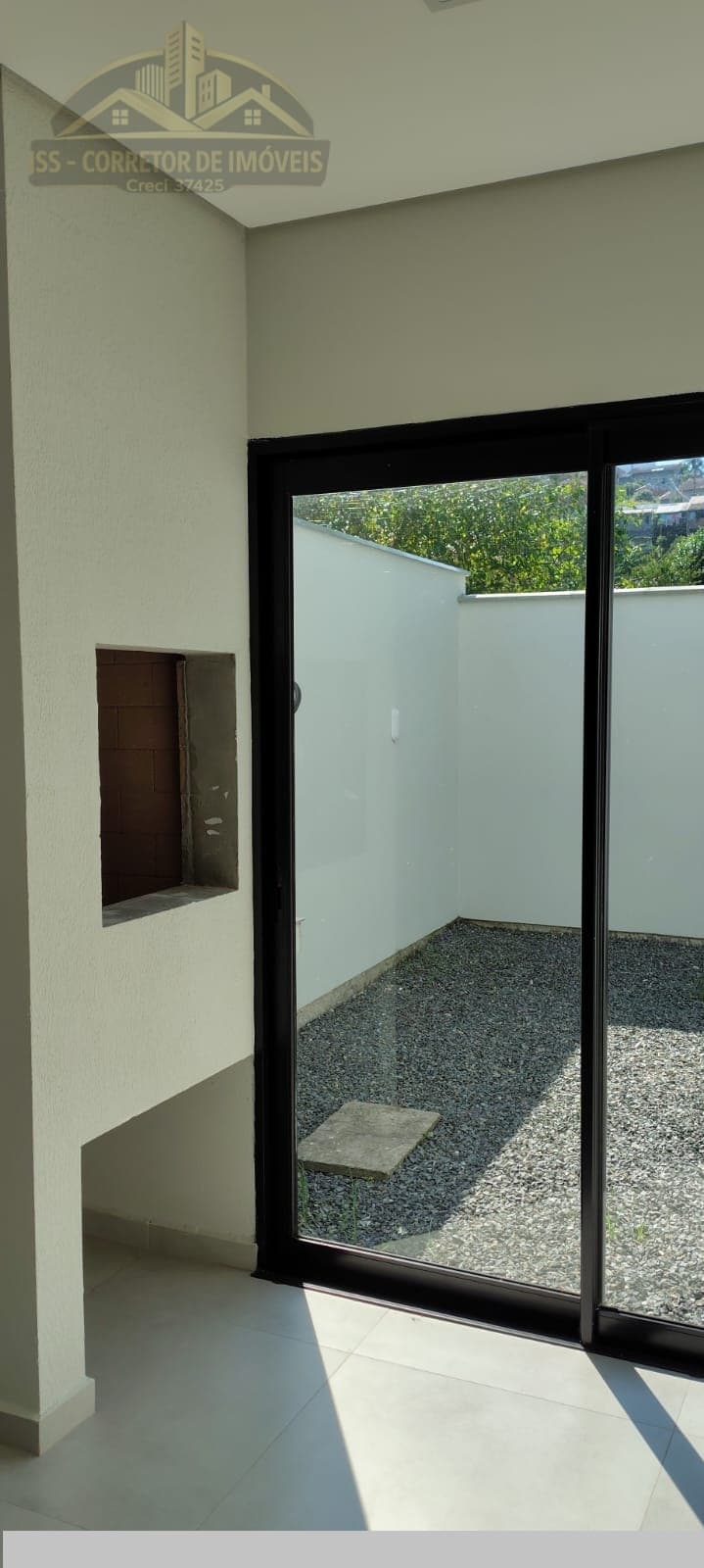 SOBRADO NOVO GEMINADO - foto 10