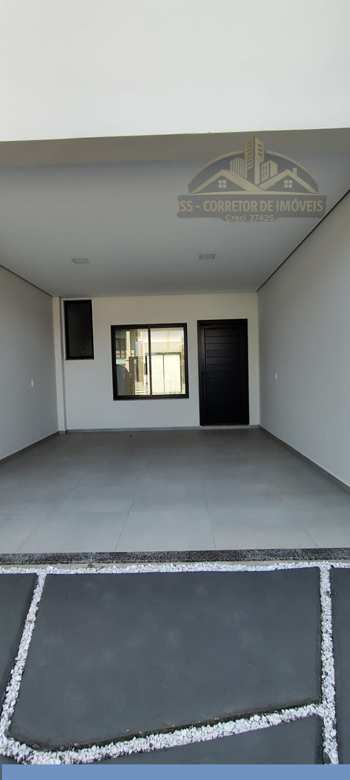 SOBRADO NOVO GEMINADO - foto 4