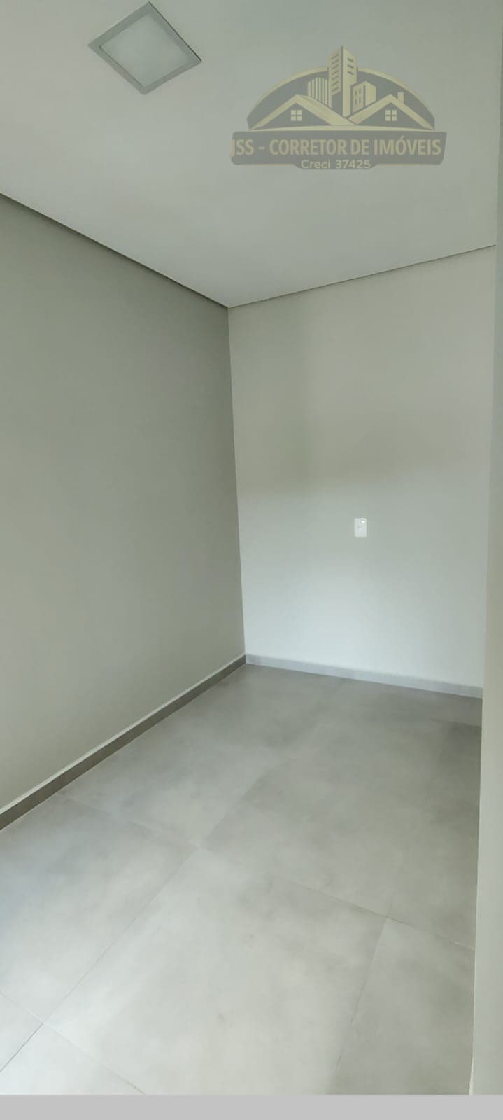 SOBRADO NOVO GEMINADO - foto 7