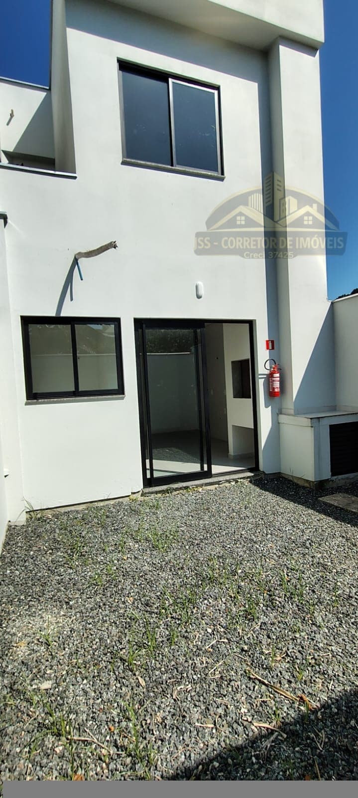 SOBRADO NOVO GEMINADO - foto 5