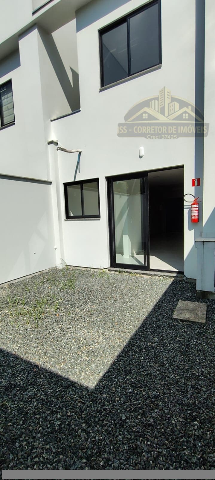 SOBRADO NOVO GEMINADO - foto 9