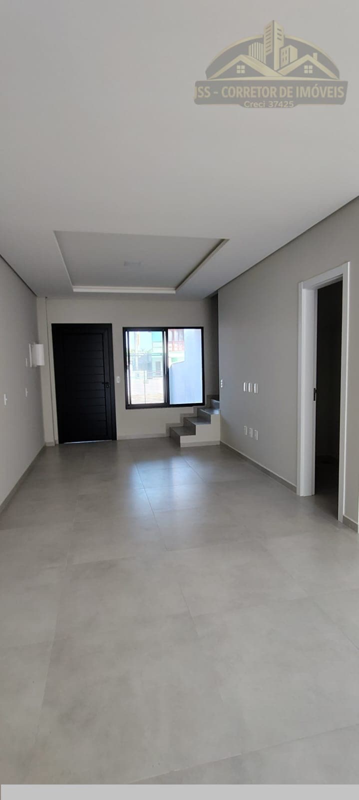 SOBRADO NOVO GEMINADO - foto 3